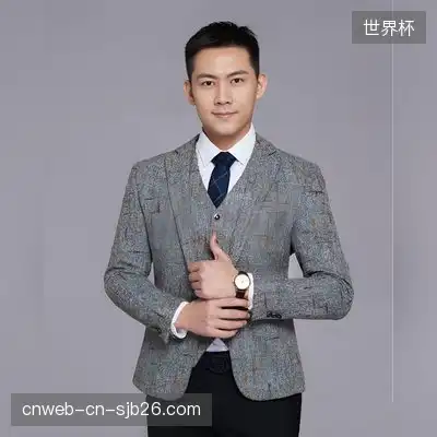 毕林语